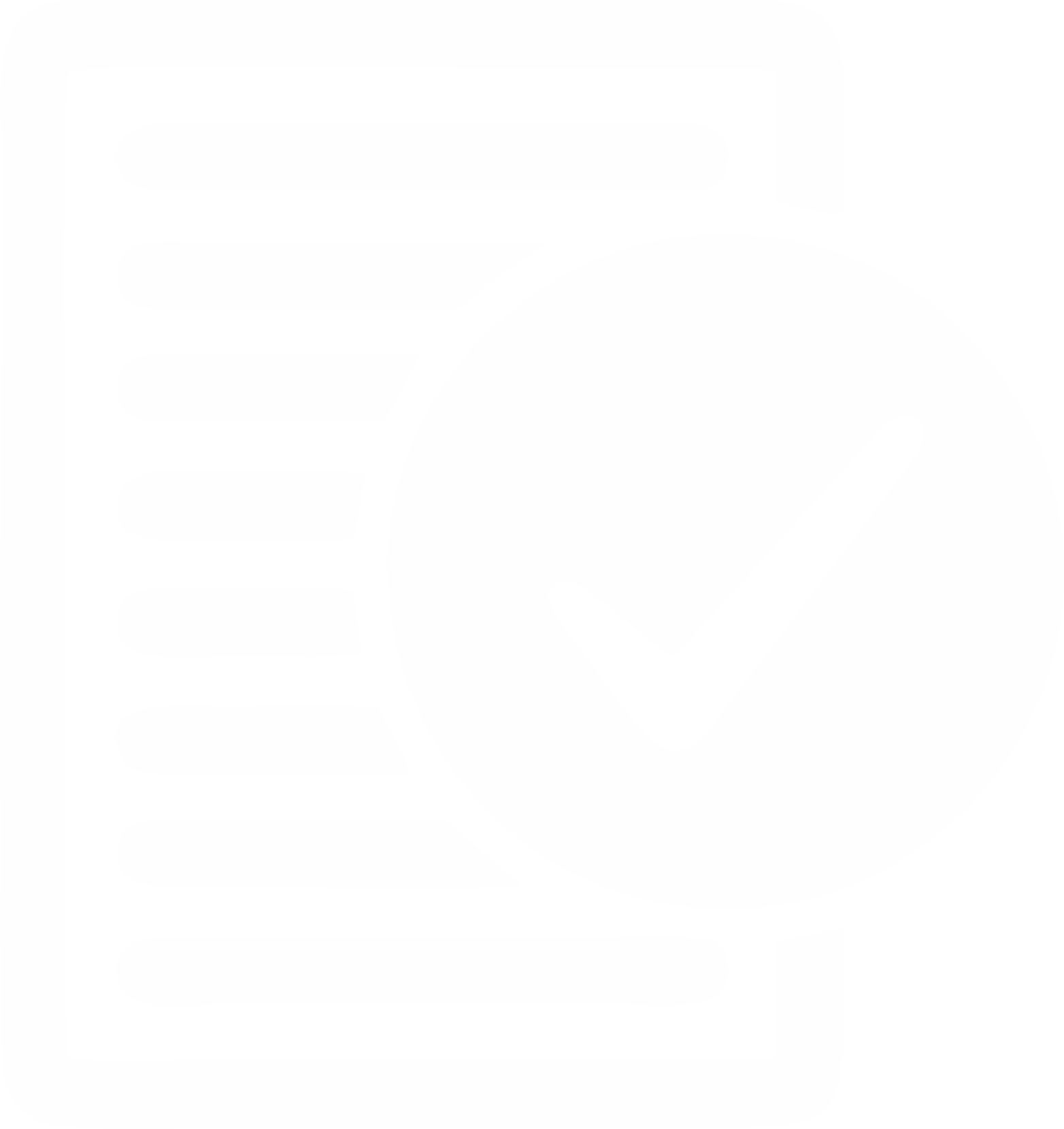 Home Compliance