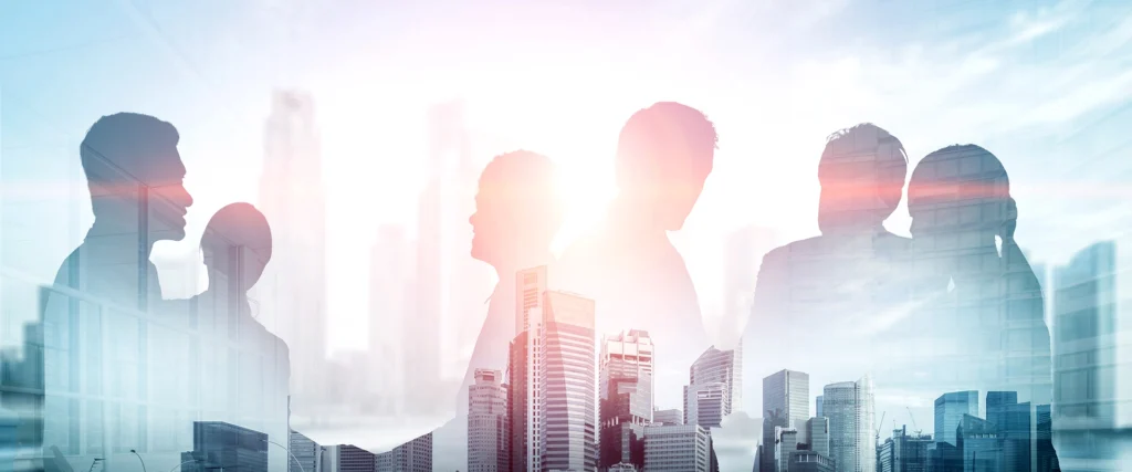 career page banner