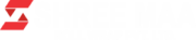 cropped logo.png