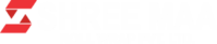 cropped logo.png