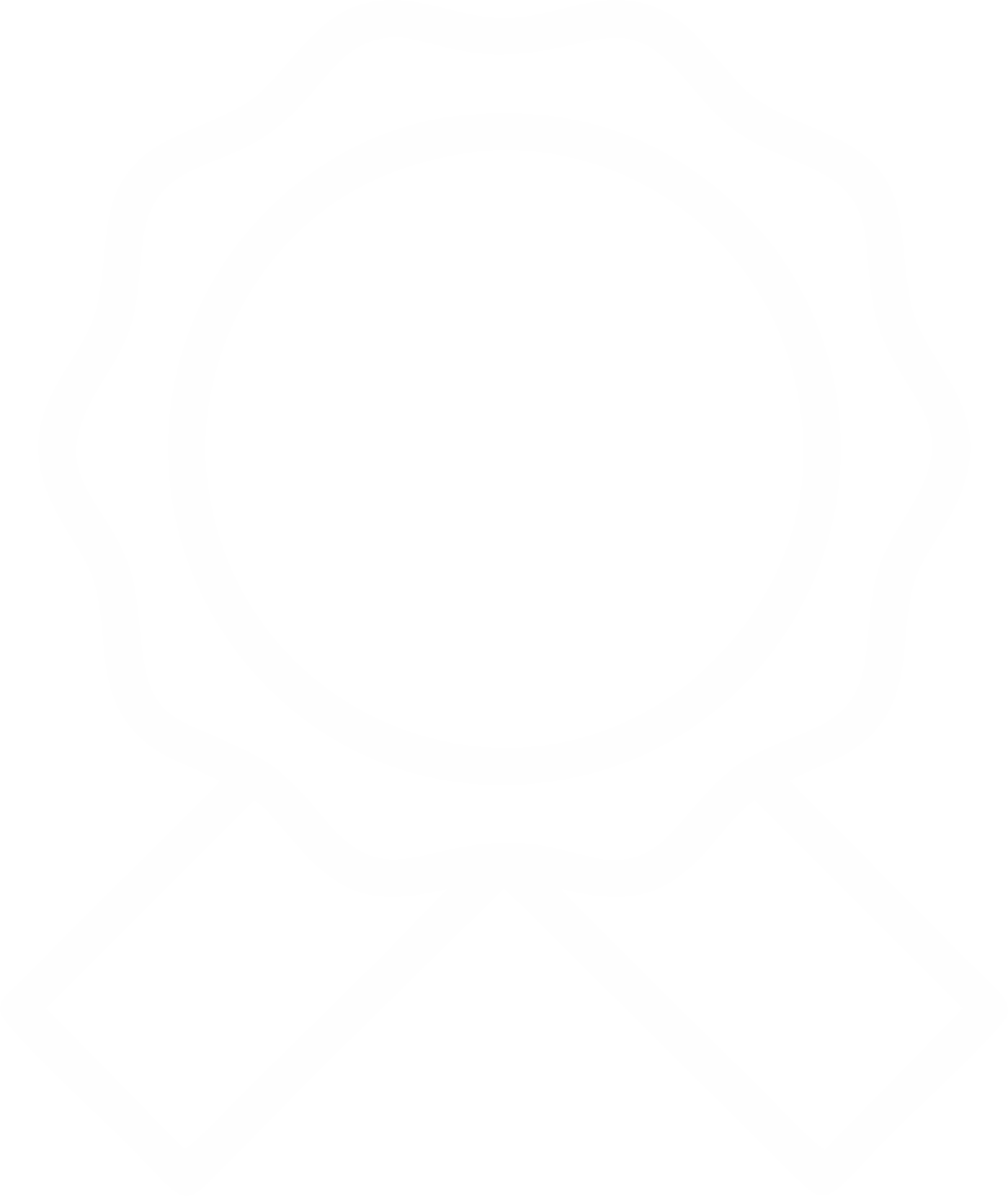 Home Iso
