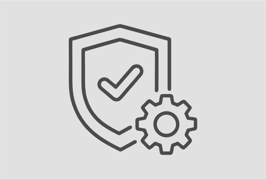 maintaining product safety and performance​