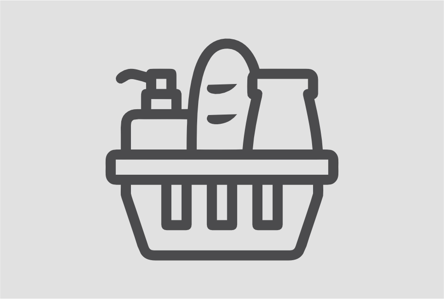 fmcg