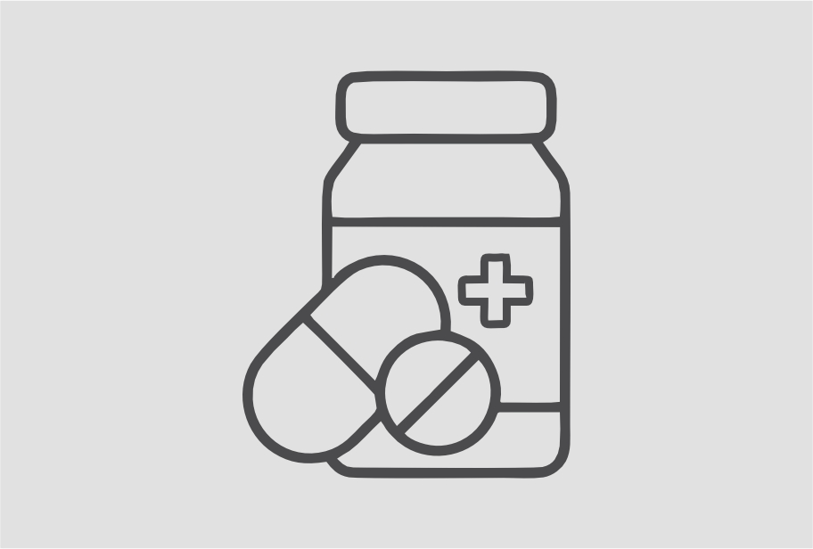pharmacitical