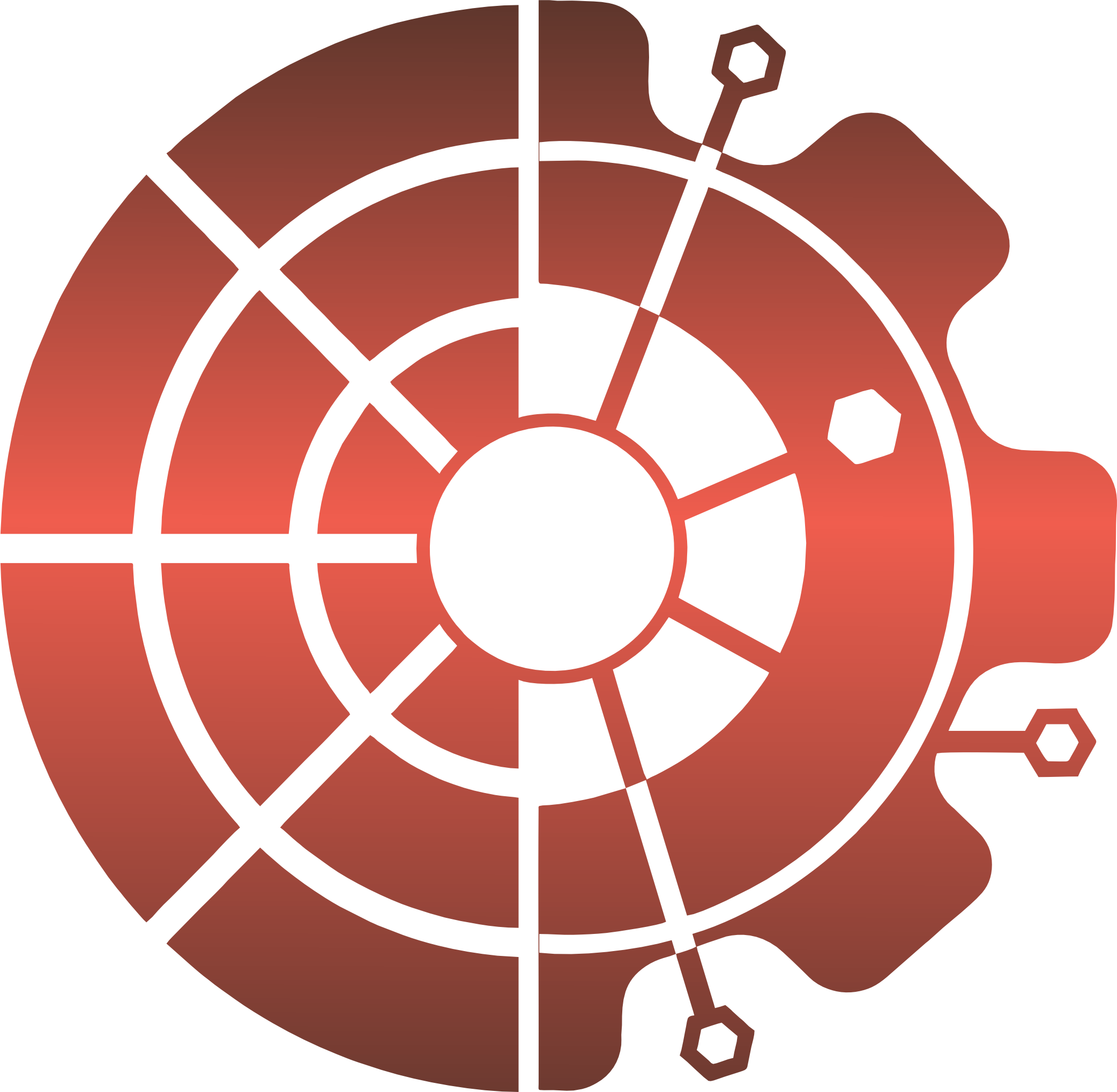 Home icon