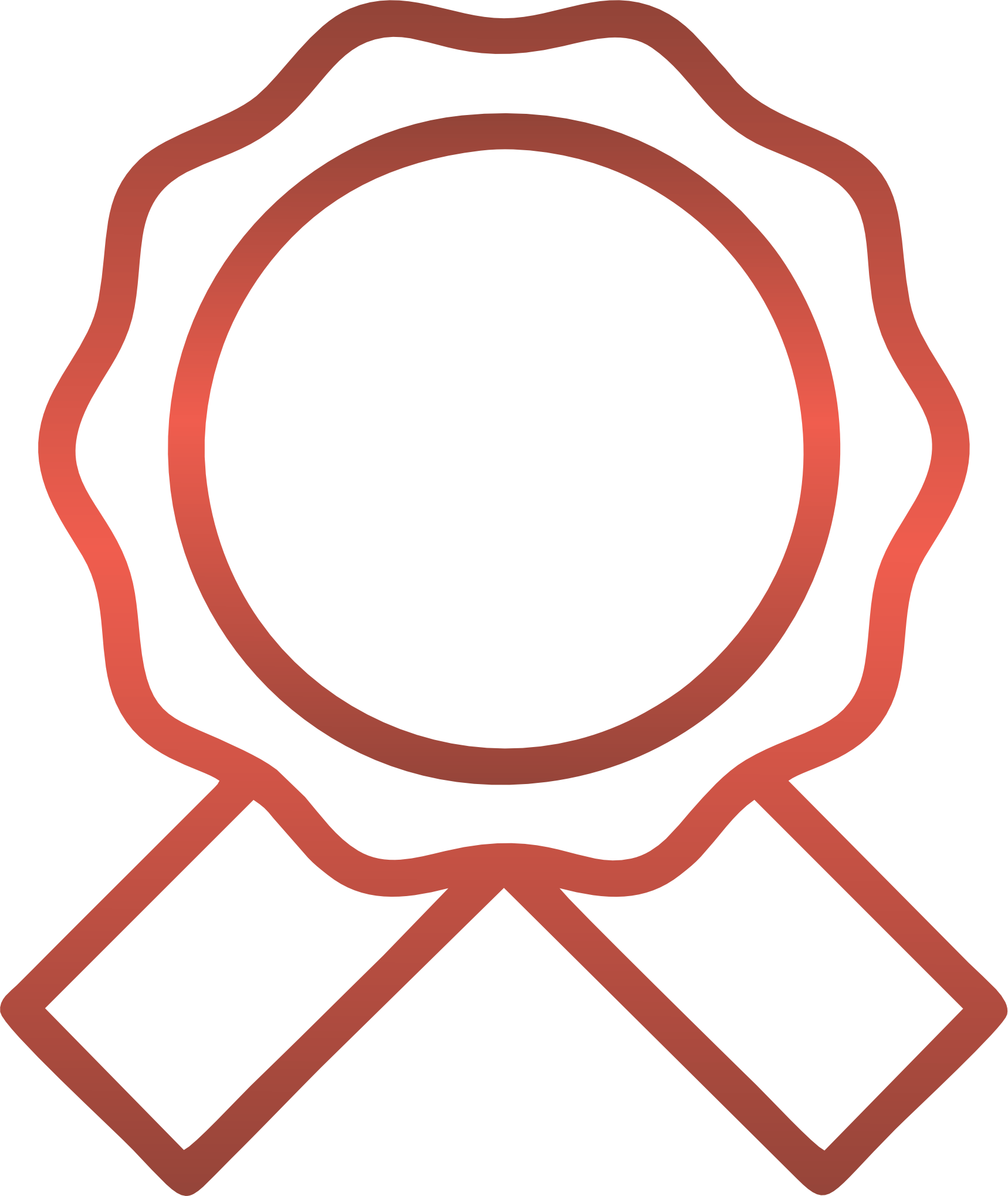 Home icon2