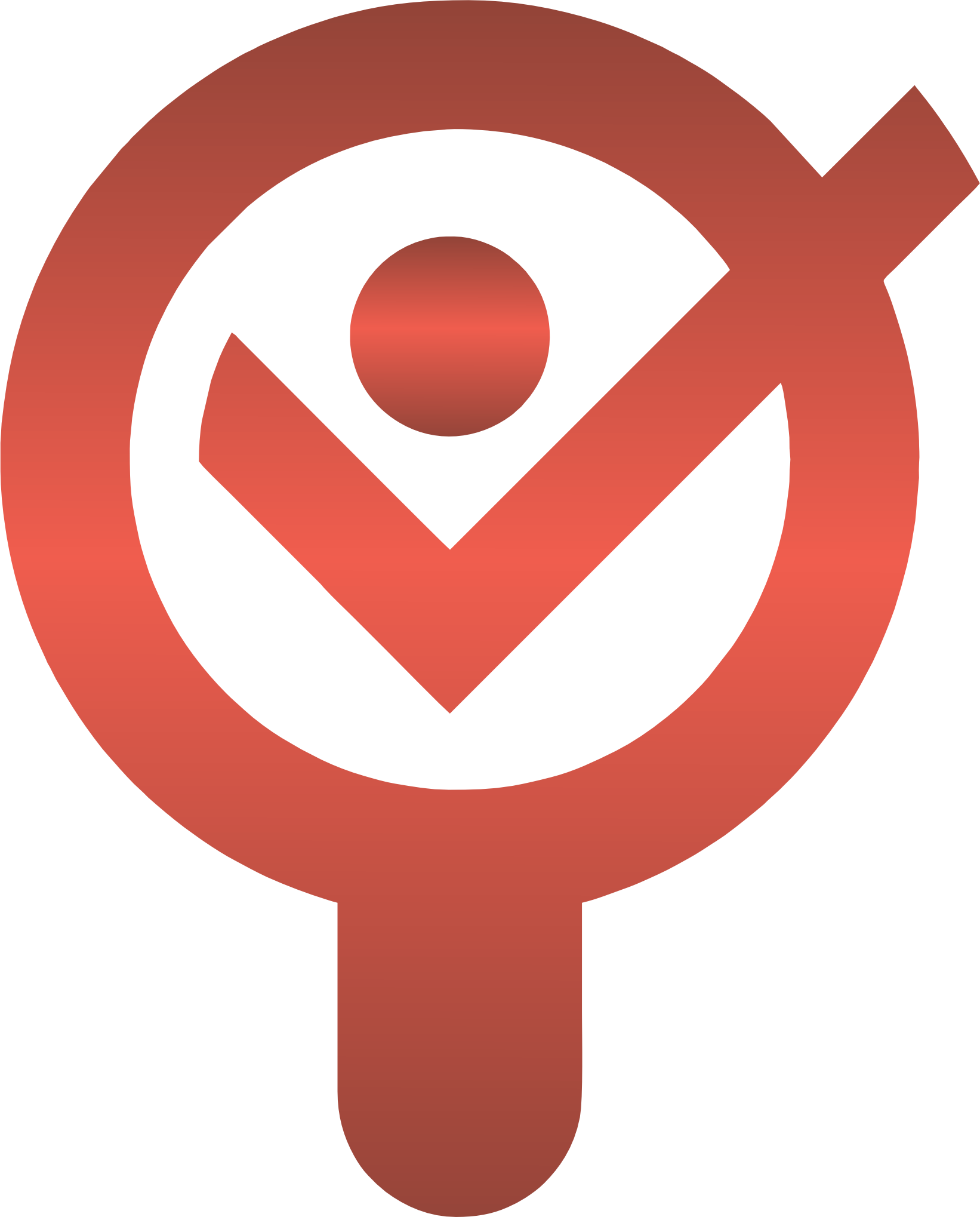 Home icon3